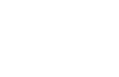 �ΰ�
