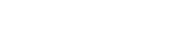 �ΰ�