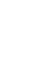 HBU