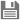 2026�� HNU������� �������� Ư��ȣ.pdf