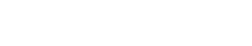 be strong! ���� 1�� �縳���� hannam university